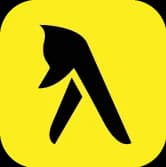 A F CLEANING SERVICES