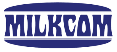 Milkcom logo