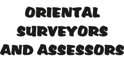 ORIENTAL SURVEYORS ASSESSORS