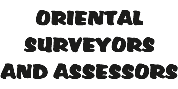Oriental Surveyors And Assessors Ltd logo
