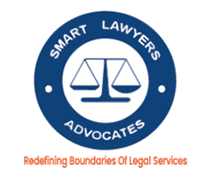 SMART LAWYERS ADVOCATES