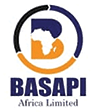 BASAPI AFRICA