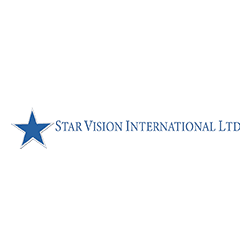 STAR VISION INTERNATIONAL