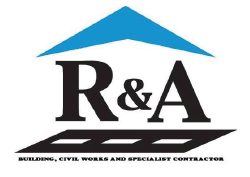 R A WORKERS
