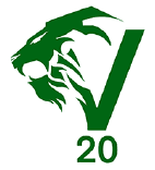 V N EXIM
