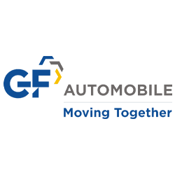 GF AUTOMOBILE