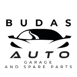 BUDAS AUTOGARAGE SPARE PARTS