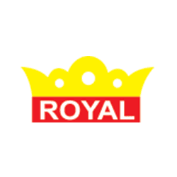 Royal Motors & Co. Ltd logo