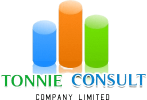TONNIE CONSULT COMPANY LIMITED