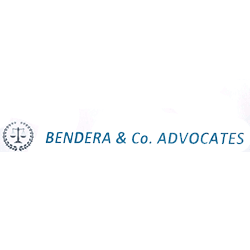 BENDERA CO ADVOCATES