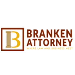 BRANKEN ATTORNEYS