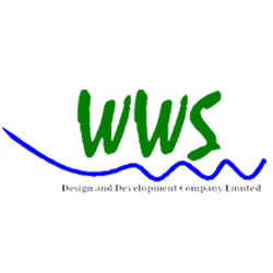 WWS DESIGN