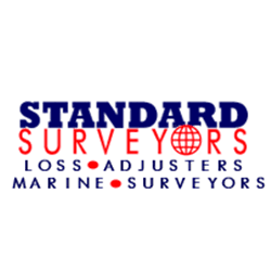 STANDARD SURVEYORS LOSS ASSESSORS