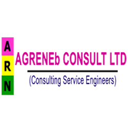 AGRENEB CONSULT