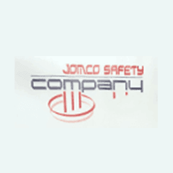 Jomco Safety Company Ltd logo