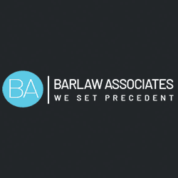 BARLAW ASSOCIATES