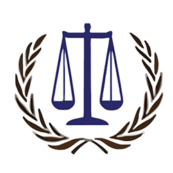BWB Attorneys logo