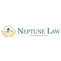 NEPTUNE LAW ATTORNEYS