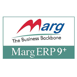 MARG ERP TANZANIA