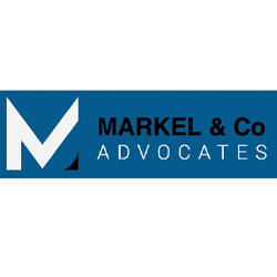 MARKEL CO ADVOCATES