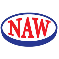 Nduvini Auto Works Ltd