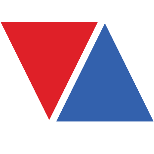 SOLOMON Stockbrokers Limited logo