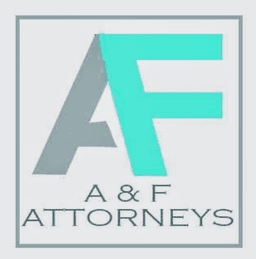 A F ATTORNEYS