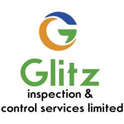 GLITZ INSPECTION CONTROL SERVICES