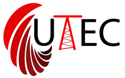 UTEC COMMUNICATIONS