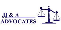 JJ A ATTORNEYS