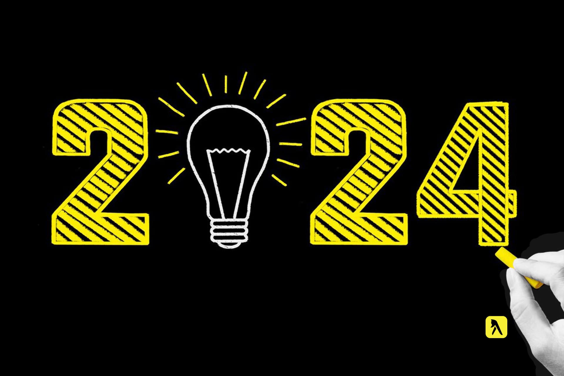 5+ Successful Website Ideas To Make Money In 2024