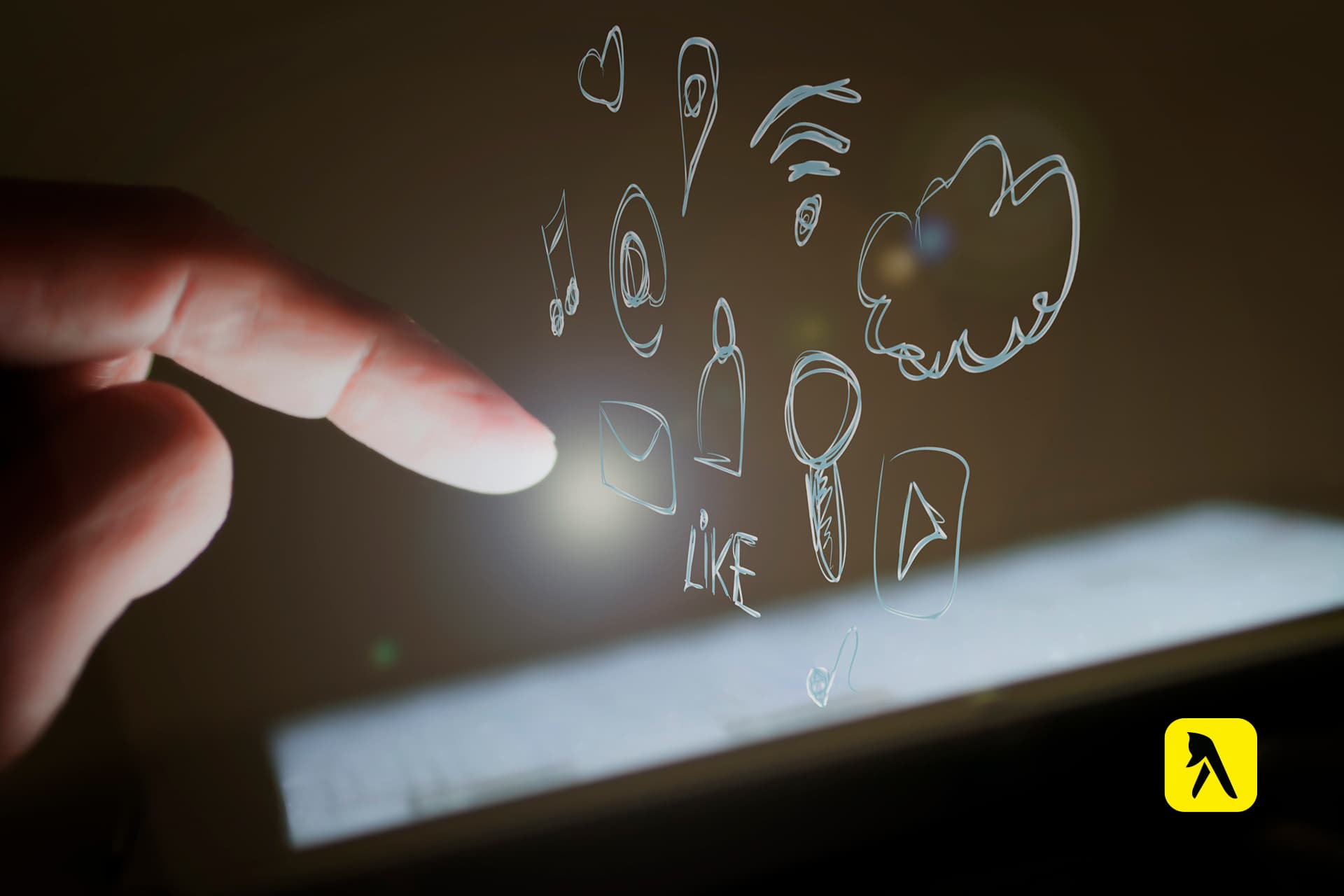 Are Your Social Media Efforts Paying Off? Key Indicators to Monitor