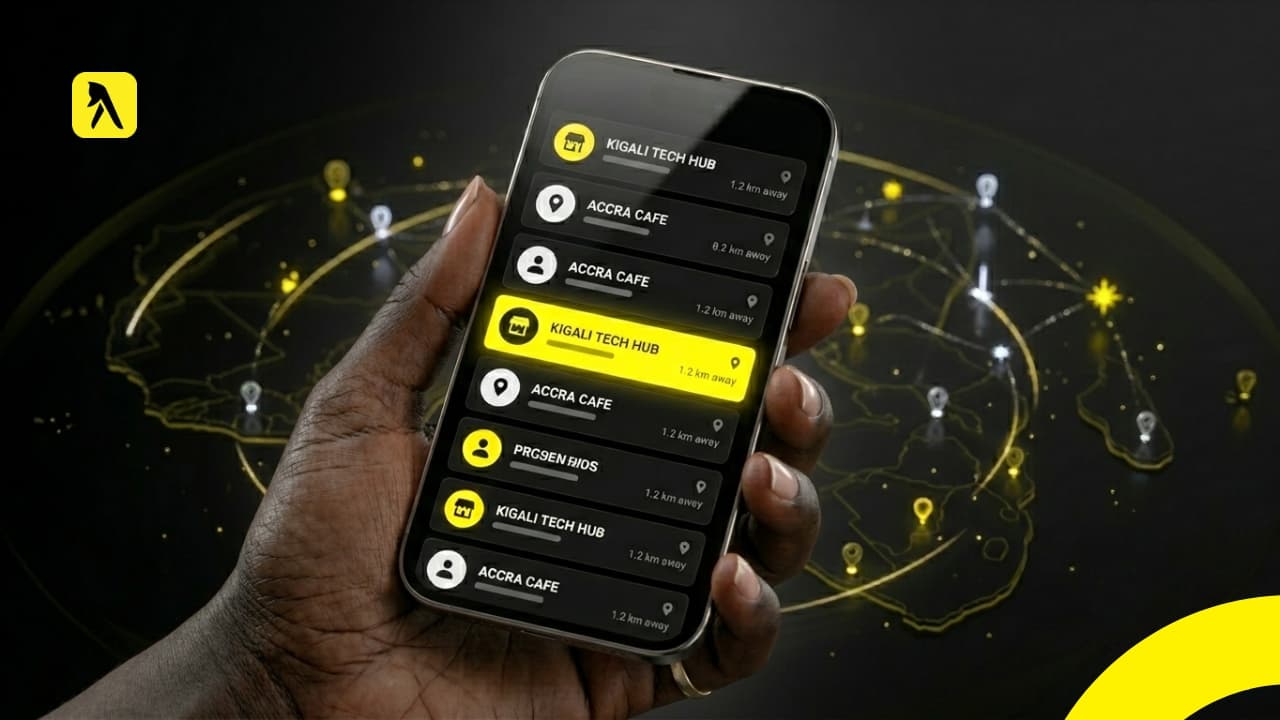 Top Reasons Tanzanian Customers Still Use Online Directories to Find Local Services
