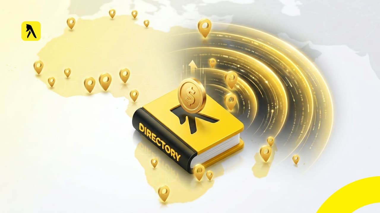 Why Business Directory Listing Is the Cheapest Way to Boost Local SEO in Tanzania