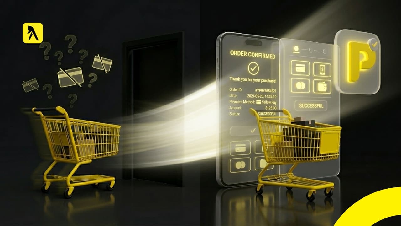 Checkout Checkout